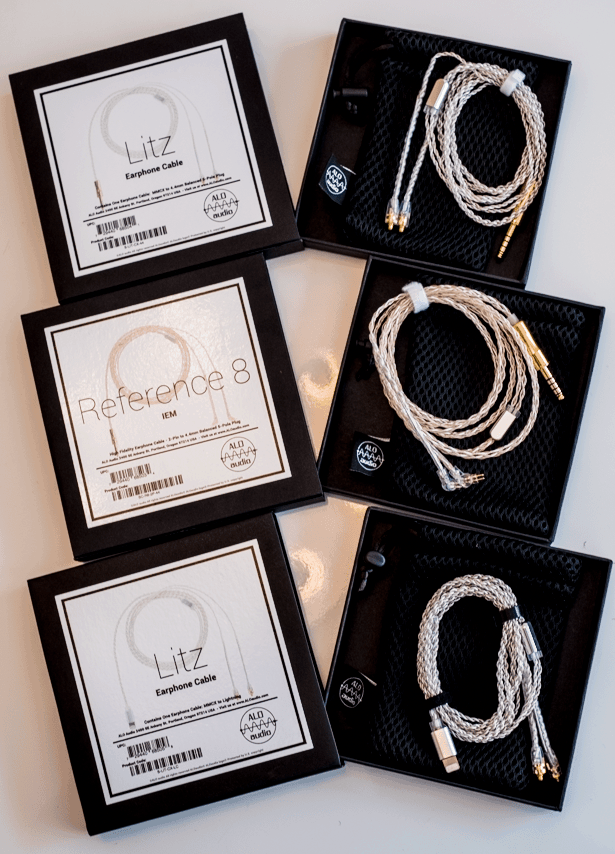 ALOaudio Reference8 Cable 4.4mmバランス-MMCX alo_sxc8_35_1_medium.jpg?v=